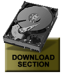 Go to the Download section of the ENTIRE site.